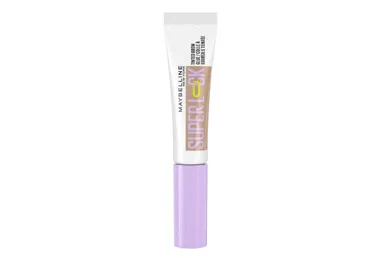 Kulmuliim MAYBELLINE Super Lock Taupe