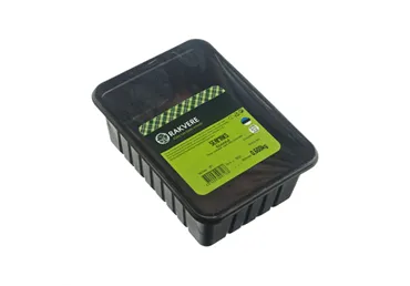 Külmutatud seamaks RAKVERE, 600g