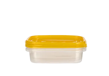 Külmutuskarbi komplekt ILAJA 3x1L