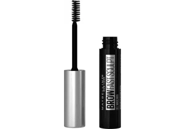 Kulmutušš MAYBELLINE Sculp, Clear
