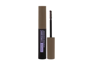 Kulmutušš MAYBELLINE Sculp, Soft Brown