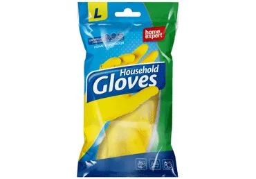 Kummikindad HOME EXPERT L