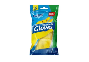 Kummikindad HOME EXPERT S