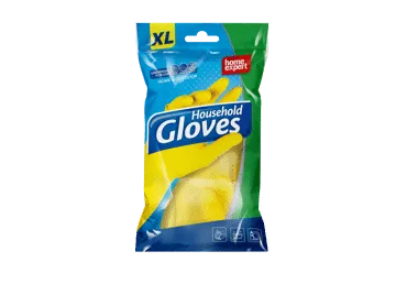 Kummikindad HOME EXPERT XL