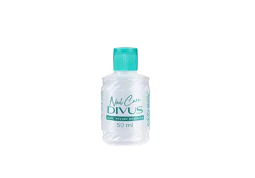 Künelakieemaldaja DIVUS atsetooniga 50ml
