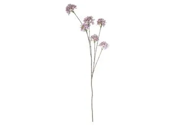Kunstlill ILAJA 115cm, 4 värvi