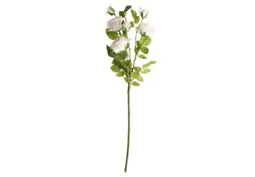 Kunstlill ILAJA  66cm 3 värvi
