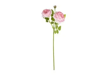 Kunstlill ILAJA 78cm 3 värvi
