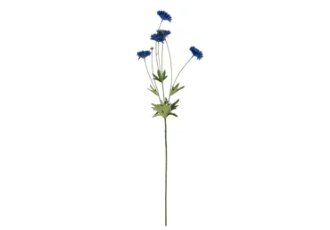 Mākslīgā puķe ILAJA 78cm