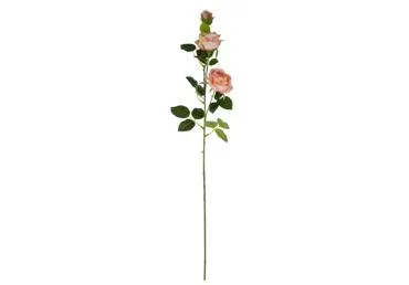 Kunstlill ILAJA 82cm, 3värvi