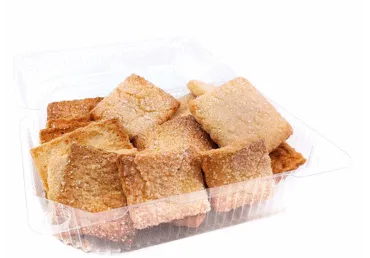 Küpsis Liiva EESTI KONDIITER,200g