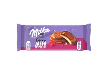Cepumi Milka Jaffa aveņu 147g