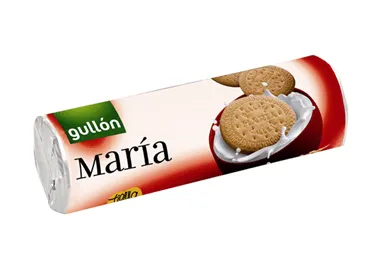 Küpsised Maria GULLON 200g