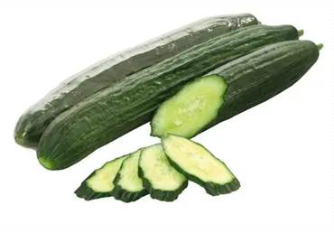 Kurk pikk, kiles, kg