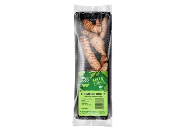 Kurkum, 100 g