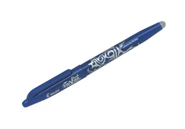 Kustut.tindipliiats PILOT Frixion P07sin