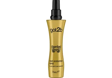 Kuumakaitsesprei GOT2B Guard.Angel 200ml