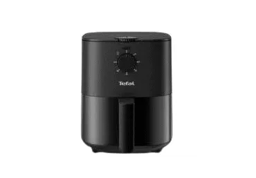 Kuumaõhufritüür TEFAL EY130815
