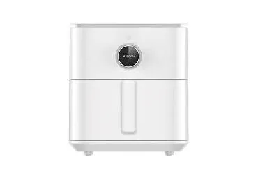Kuumaõhufritüür XIAOMI BHR7358EU, 6.5L