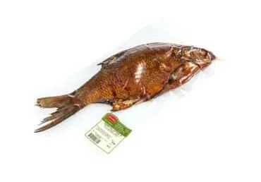 Kuums.latikas vaakumis M.V.WOOL kg