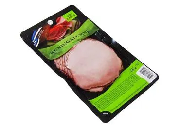 Kuumsuits.sink Kuningate KARNI,120g viil