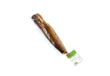 Kuumsuitsu heik vaakumis M.V.WOOL,kg