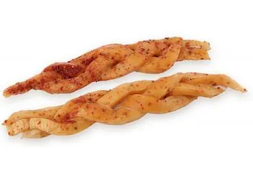 Kuumsuitsu kalmaarifilee kg-lett