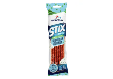 Kuumsuitsvorstid hapuk.,sib.BIOVELA,100g