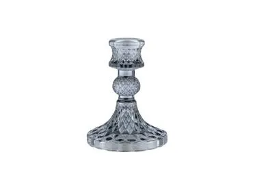 Svečturis ELEMENTS SENSE 8x10cm