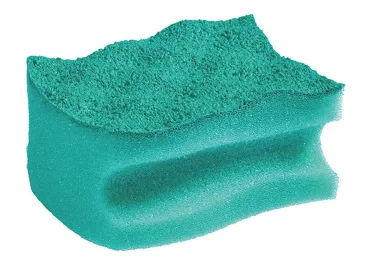 Küürimisnuustik VILEDA PurActive