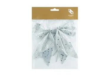 Lente - dekorācija 15cm