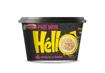 Küüsl.sibulamaits.riisinuudlid HELLO 76g