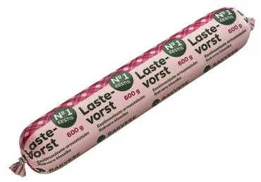 Lastevorst RAKVERE, 600g