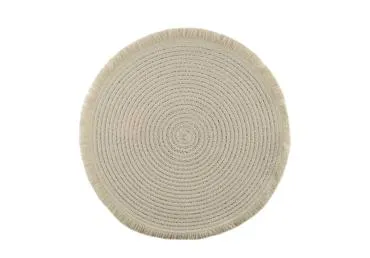 Lauamatt ILAJA 38cm