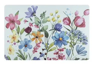 Lauamatt ILAJA 43.5x28.5cm