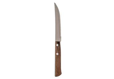 Lauanuga TRAMONTINA Polywood