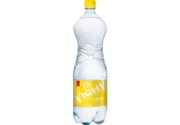 Lauavesi VICHY Classique sidr.maits.1,5L
