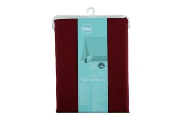 Galdauts 150x250cm ILAJA