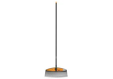 Lehereha Solid L, FISKARS, 1tk
