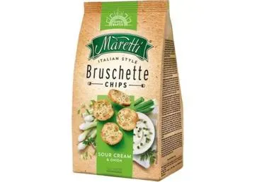 Leivakrõps.hap.koore-sibul.MARETTI 140g