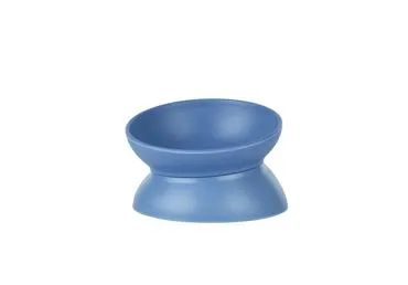 Mājdzīvnieku bļoda LOVETT, KE 2000MR