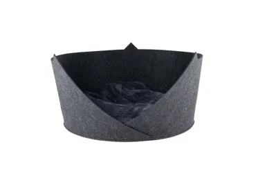 Dzīvnieka guļvieta HAPPY TAILS 45x20cm