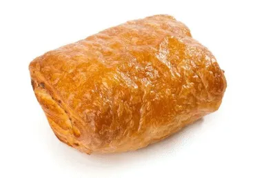 Lihapirukas 55g