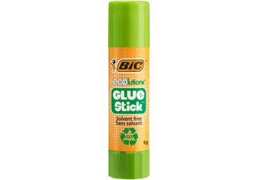 Liimipulk BIC 8g