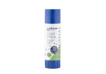 Liimipulk GRAFIA PLUS 36g