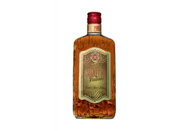 Liköör AMARETTO Italiano 25% 700ml