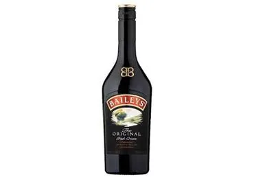Liköör BAILEYS Irish Cream, 50 cl