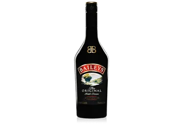 Liķieris BAILEY'S IRISH CREAM 17% 0,7l