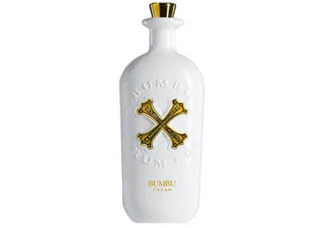 Liköör Bumbu Cream, 15%vol, 0,7L,R21/156613/19