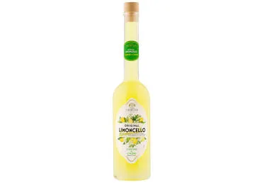 Liköör CASA CHARLIZE Limoncello 26%500ml